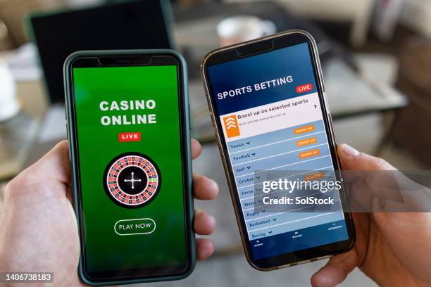 Play Today for a Chance Your Gateway to Exciting Wins Play Today for a Chance Your Gateway to Exciting Wins