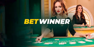 Rugby World Cup Betting Your Ultimate Guide to Wagering Success Rugby World Cup Betting Your Ultimate Guide to Wagering Success