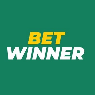 Rugby World Cup Betting Your Ultimate Guide to Wagering Success Rugby World Cup Betting Your Ultimate Guide to Wagering Success