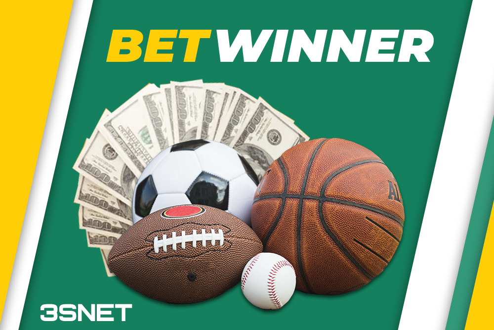 Rugby World Cup Betting Your Ultimate Guide to Wagering Success Rugby World Cup Betting Your Ultimate Guide to Wagering Success