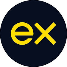 Secure Exness Website Ensuring Safety and Privacy in Online Trading Secure Exness Website Ensuring Safety and Privacy in Online Trading