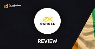 Secure Exness Website Ensuring Safety and Privacy in Online Trading Secure Exness Website Ensuring Safety and Privacy in Online Trading