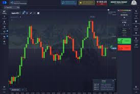 The Comprehensive Guide to Pocket Option Platform 18 The Comprehensive Guide to Pocket Option Platform 18