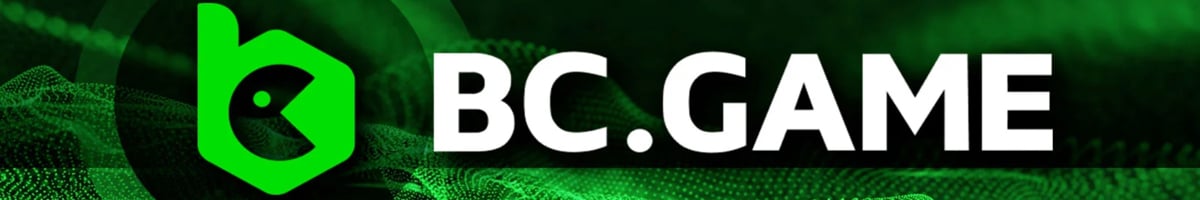 The Exciting World of BC.Game Bet The Exciting World of BC.Game Bet
