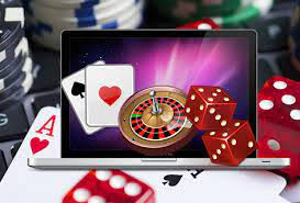 The Exciting World of SpinTime The Exciting World of SpinTime