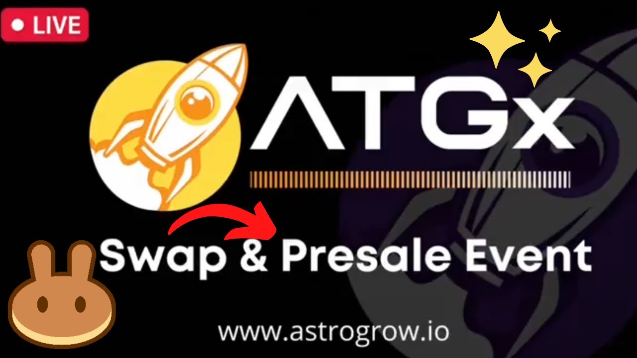 The Future of Indoor Gardening Unlocking Potentials with Astro Grow The Future of Indoor Gardening Unlocking Potentials with Astro Grow