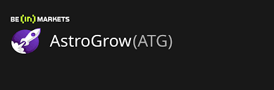 The Future of Indoor Gardening Unlocking Potentials with Astro Grow The Future of Indoor Gardening Unlocking Potentials with Astro Grow