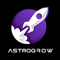 The Future of Indoor Gardening Unlocking Potentials with Astro Grow The Future of Indoor Gardening Unlocking Potentials with Astro Grow