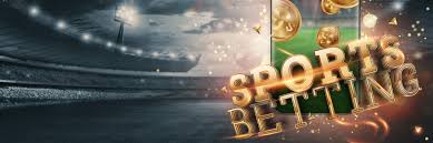 The Thrilling World of Juventus Bet Everything You Need to Know The Thrilling World of Juventus Bet Everything You Need to Know