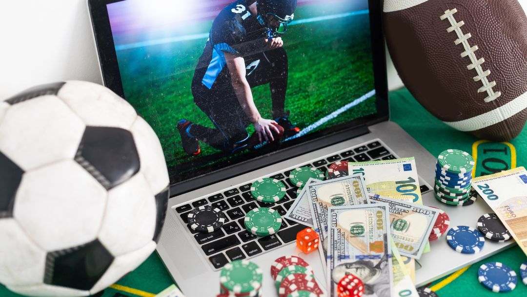 The Thrilling World of Juventus Bet Everything You Need to Know The Thrilling World of Juventus Bet Everything You Need to Know