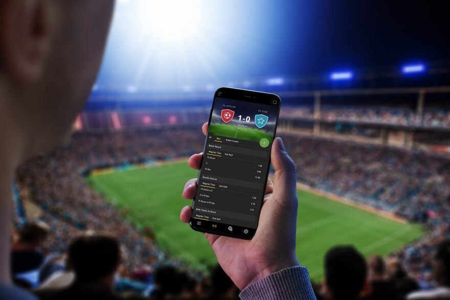 Todo lo que necesitas saber sobre Betwinner Argentina Todo lo que necesitas saber sobre Betwinner Argentina