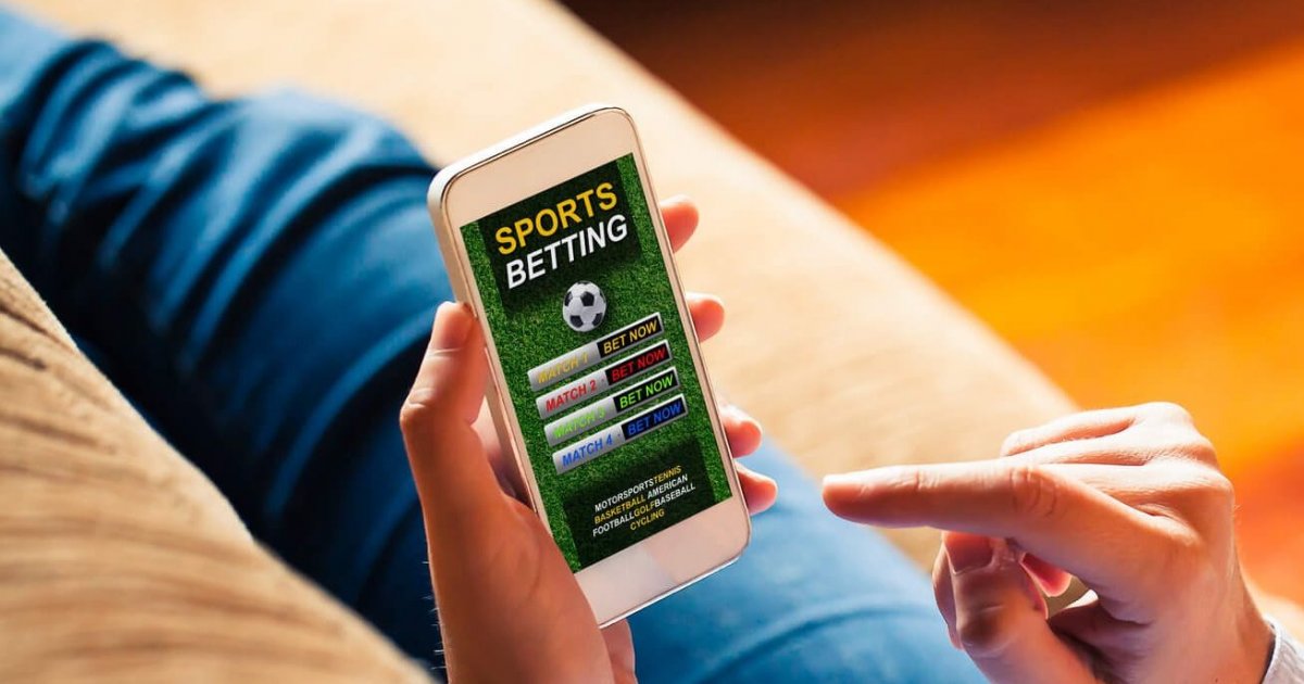 Todo lo que necesitas saber sobre Betwinner Argentina Todo lo que necesitas saber sobre Betwinner Argentina