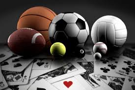 Try your hand at blackjack, baccarat, or poker and win real money in our fully licensed and secure online casino. Try your hand at blackjack, baccarat, or poker and win real money in our fully licensed and secure online casino.