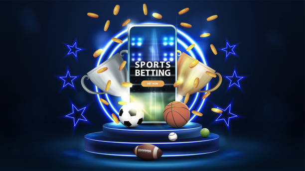 Try your hand at blackjack, baccarat, or poker and win real money in our fully licensed and secure online casino. Try your hand at blackjack, baccarat, or poker and win real money in our fully licensed and secure online casino.