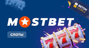 Understanding Online Casino Odds A Comprehensive Guide Understanding Online Casino Odds A Comprehensive Guide