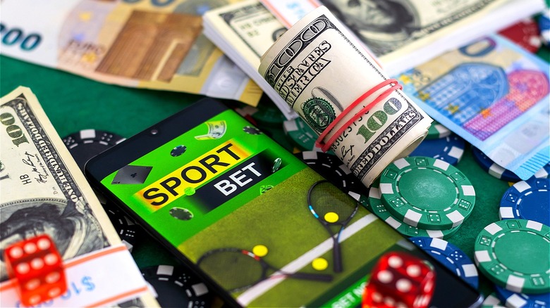 Unlock Big Wins with Top Strategies for Gambling Success