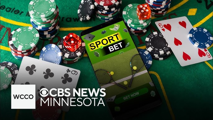 Unlock Your Winning Potential Best online sports betting bonuses