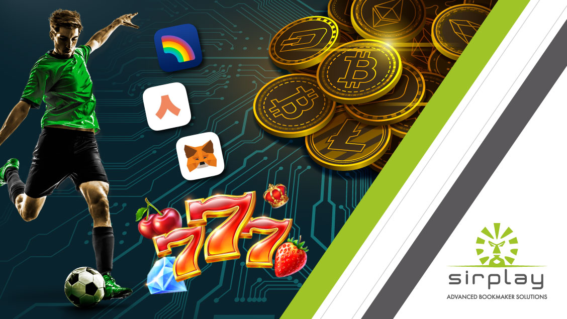 Unlock Your Winning Potential Best online sports betting bonuses