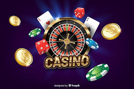 Unveiling the Excitement of Cosmobet Casino Sportsbook 1 Unveiling the Excitement of Cosmobet Casino Sportsbook 1