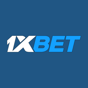 1xBet Thailand Download APP Your Gateway to Exciting Betting Experiences 1xBet Thailand Download APP Your Gateway to Exciting Betting Experiences