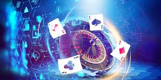 Best Licensed Offshore Casinos 57