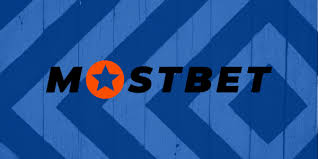 Best sports betting tips for Winning Big