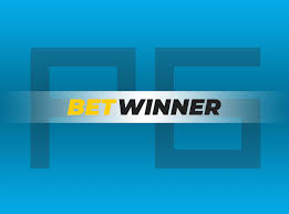 Betwinner Türkiye - Güvenilir ve Kazanma Fırsatları