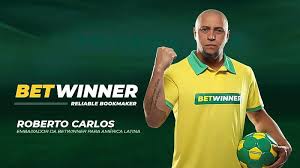 Betwinner Türkiye - Güvenilir ve Kazanma Fırsatları
