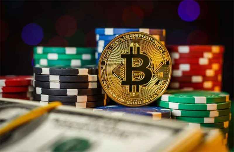 Casinos With Weekly Surprise Gift 1 Casinos With Weekly Surprise Gift 1