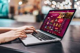 Discover Excitement at SpinTime Casino & Sportsbook 11