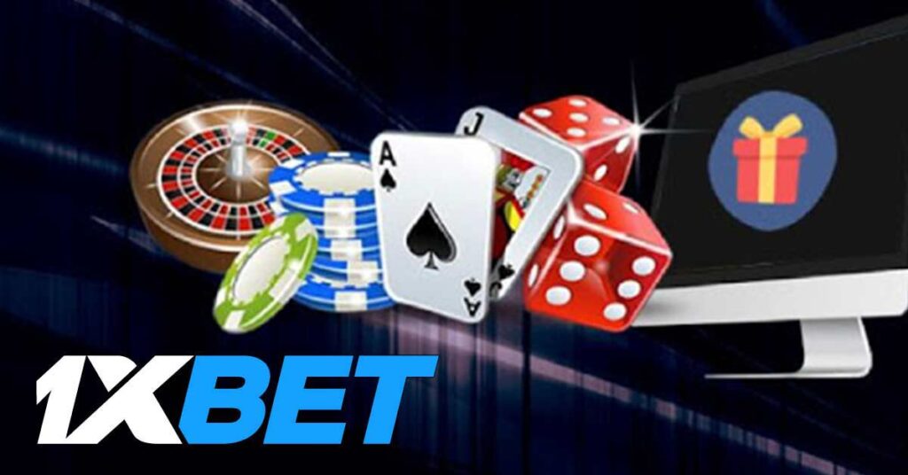 Discover the 1xBet Mobile APP Everything You Need to Know Discover the 1xBet Mobile APP Everything You Need to Know