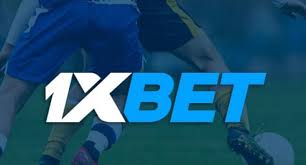 Discover the 1xBet Mobile APP Everything You Need to Know Discover the 1xBet Mobile APP Everything You Need to Know