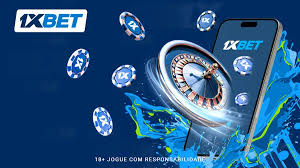 Discover the 1xBet Mobile APP Everything You Need to Know Discover the 1xBet Mobile APP Everything You Need to Know