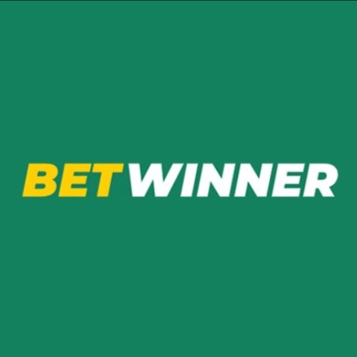 Discover the Best BetWinner Bonus for New Players