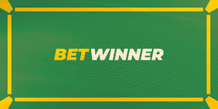 Discover the Best BetWinner Bonus for New Players