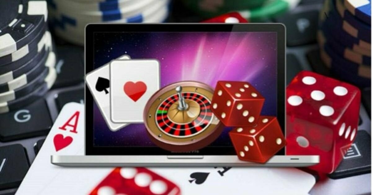 Discover the Best Online Casino App UK for Thrilling Gameplay Discover the Best Online Casino App UK for Thrilling Gameplay
