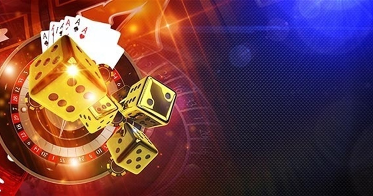 Discover the Best Online Casino App UK for Thrilling Gameplay Discover the Best Online Casino App UK for Thrilling Gameplay