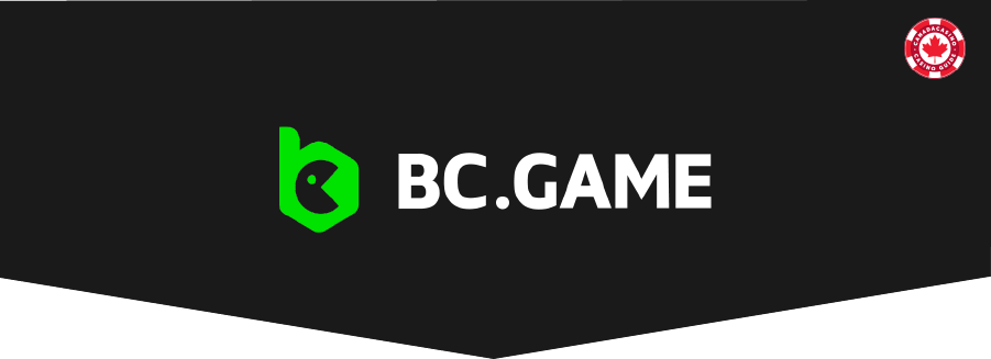 Discover the Exciting Features of App BC.Game 2