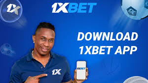 Discover the Exciting World of 1xBet Cambodia Betting 24