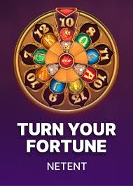 Discover the Exciting World of Casiny Pokies Discover the Exciting World of Casiny Pokies