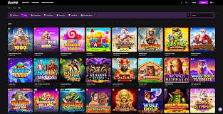 Discover the Exciting World of Casiny Pokies Discover the Exciting World of Casiny Pokies