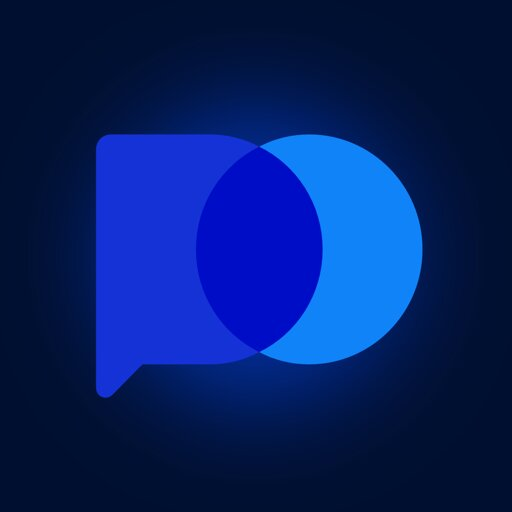 Discover the Pocket Option Mobile App for Trading on the Go Discover the Pocket Option Mobile App for Trading on the Go