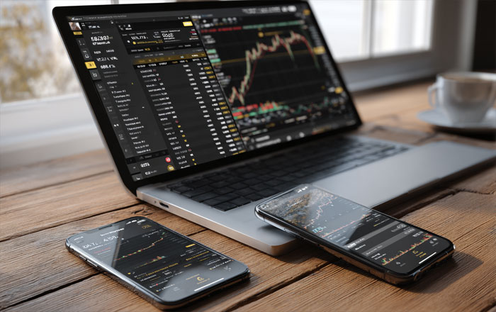 Discover the Pocket Option Mobile App for Trading on the Go Discover the Pocket Option Mobile App for Trading on the Go