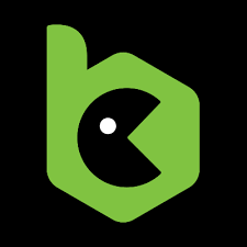 Discover the Thrills of BCGameBet Your Ultimate Betting Destination Discover the Thrills of BCGameBet Your Ultimate Betting Destination