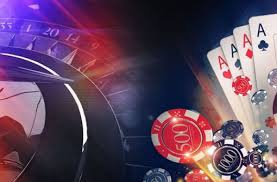 Discover the Thrills of Online Casino Magius 16