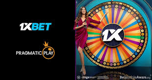 Discover the Ultimate Betting Experience with 1xBet Korea Desktop