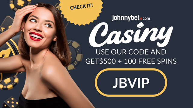 Discover the Ultimate Experience with Casiny Casino VIP Discover the Ultimate Experience with Casiny Casino VIP
