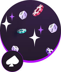 Discover the Ultimate Experience with Casiny Casino VIP Discover the Ultimate Experience with Casiny Casino VIP