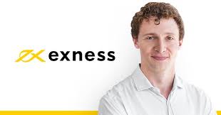 Discover the World of Trading Using MT4 Exness Discover the World of Trading Using MT4 Exness