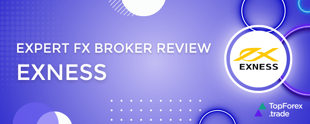 Discover the World of Trading Using MT4 Exness Discover the World of Trading Using MT4 Exness